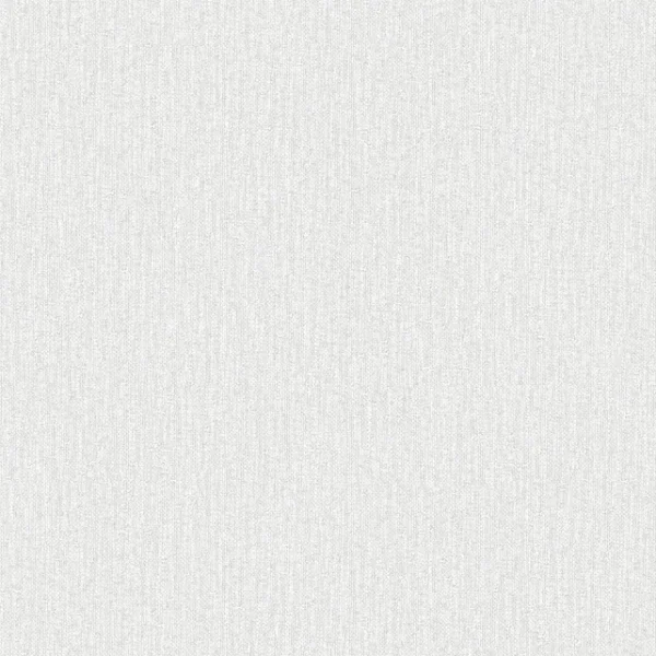 Papier peint moderne 1302-1