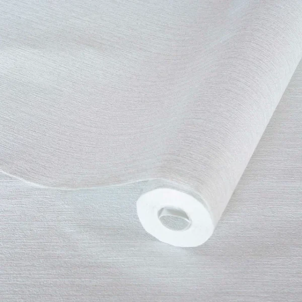 Papier peint moderne 1302-1 – Image 6