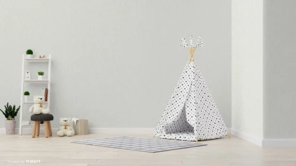 Papier peint moderne 1302-2 – Image 5