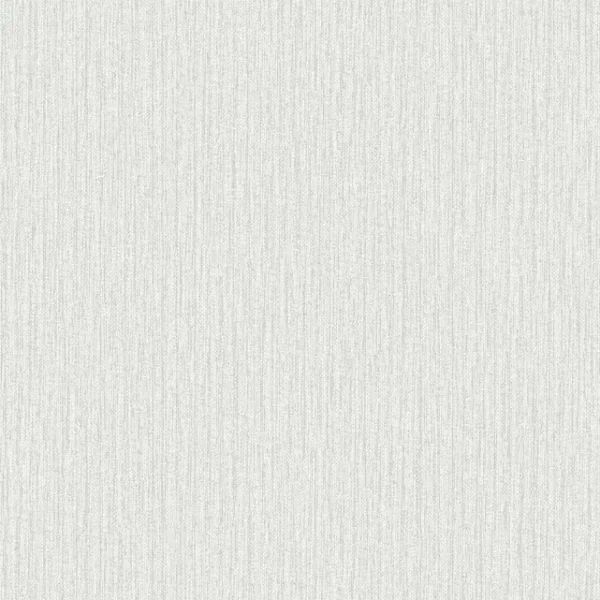 Papier peint moderne 1302-2
