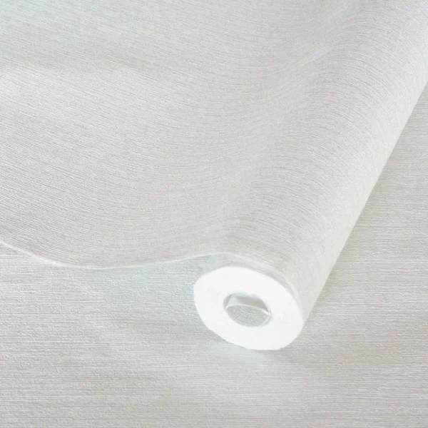 Papier peint moderne 1302-2 – Image 7