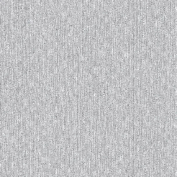 Papier peint moderne 1302-3