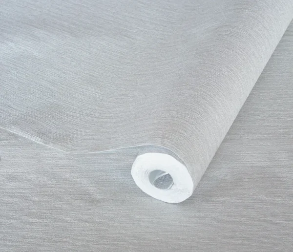 Papier peint moderne 1302-3 – Image 7