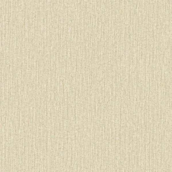 Papier peint moderne 1302-4