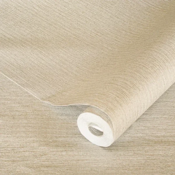 Papier peint moderne 1302-4 – Image 6