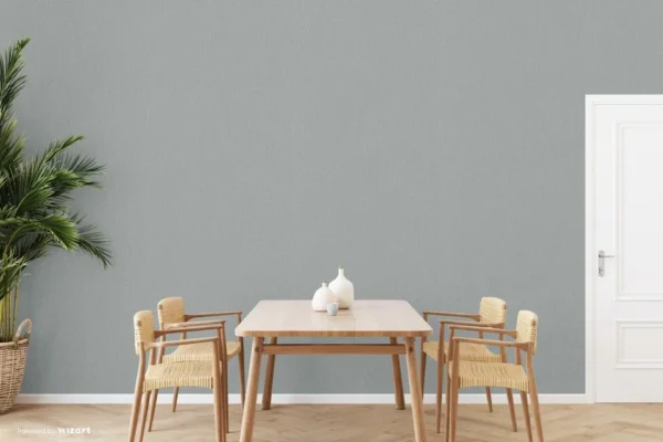 Papier peint moderne 1302-5 – Image 4