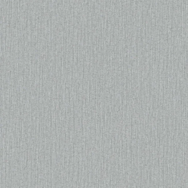 Papier peint moderne 1302-5