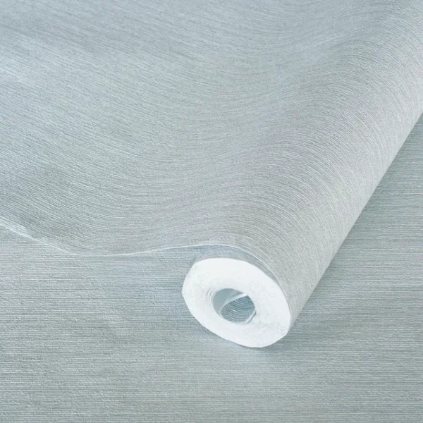 Papier peint moderne 1302-5 – Image 8