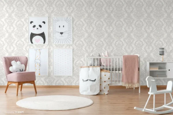Papier peint moderne 1303-1 – Image 4