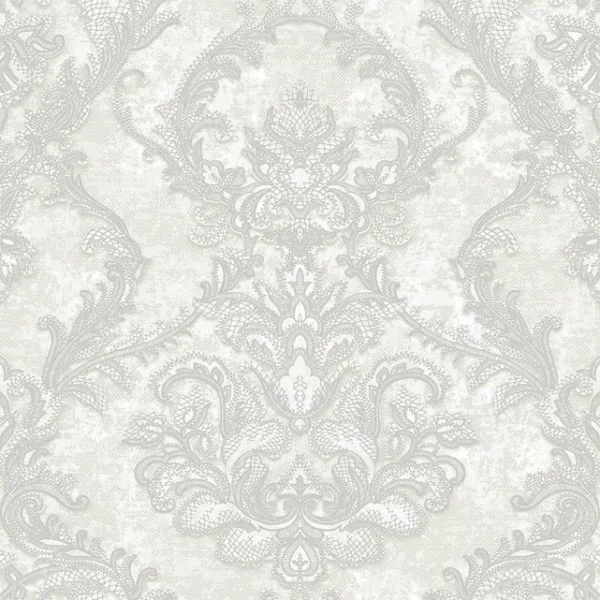 Papier peint moderne 1303-1