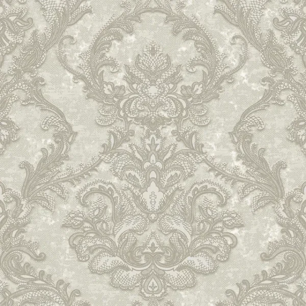 Papier peint moderne 1303-2
