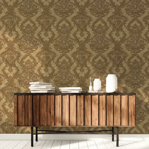 Papier peint moderne 1303-4 – Image 3