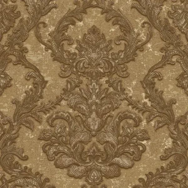 Papier peint moderne 1303-4