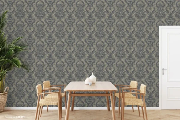 Papier peint moderne 1303-5 – Image 4