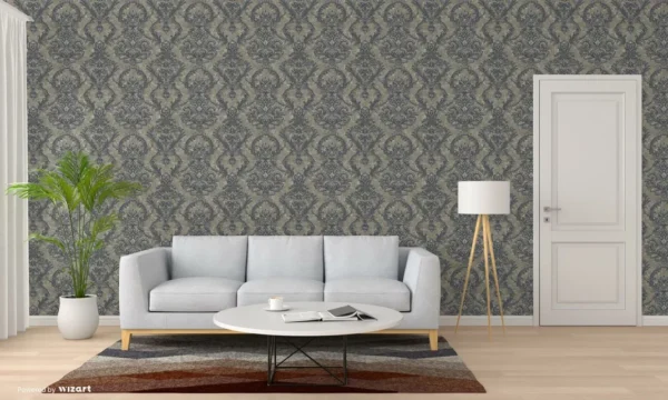Papier peint moderne 1303-5 – Image 5
