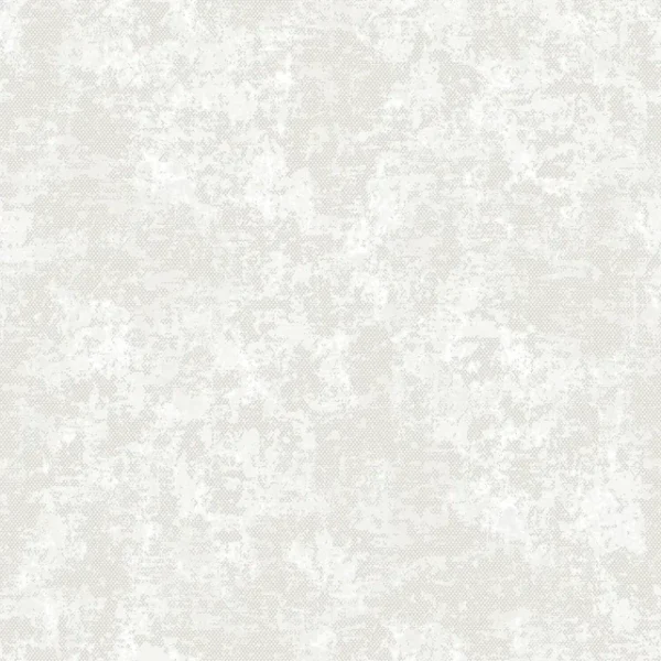 Papier peint moderne 1304-1