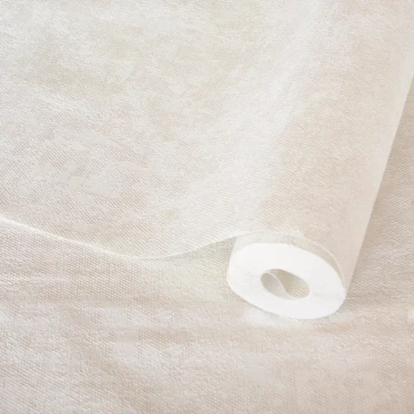 Papier peint moderne 1304-1 – Image 6