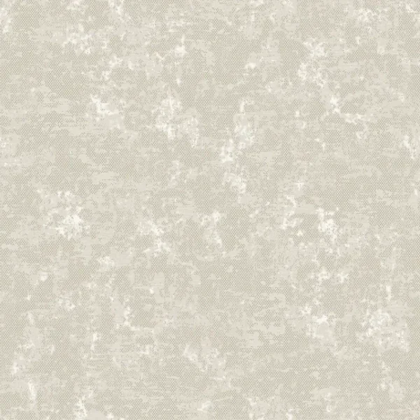 Papier peint moderne 1304-2