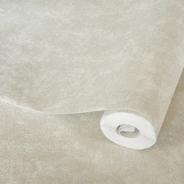 Papier peint moderne 1304-2 – Image 6