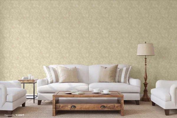 Papier peint moderne 1304-3 – Image 5