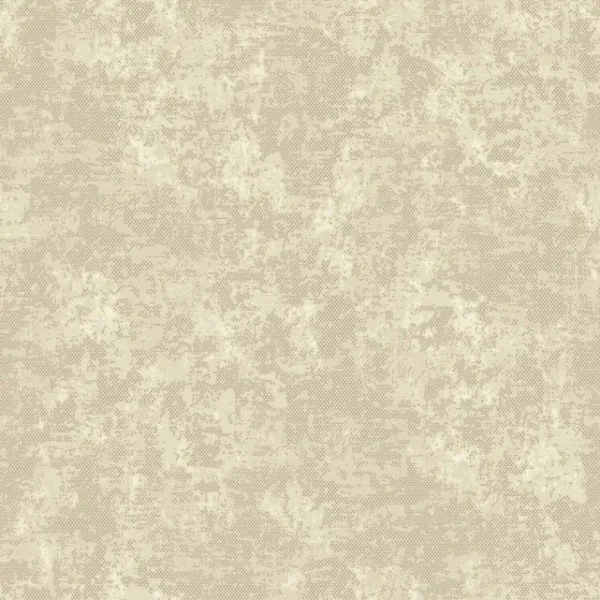 Papier peint moderne 1304-3