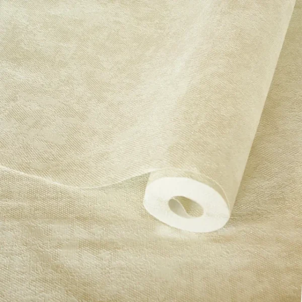 Papier peint moderne 1304-3 – Image 6