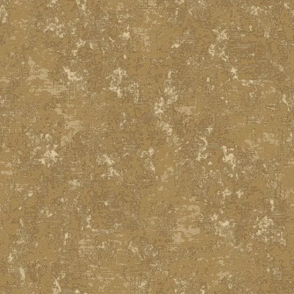 Papier peint moderne 1304-4