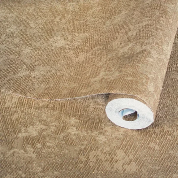 Papier peint moderne 1304-4 – Image 7