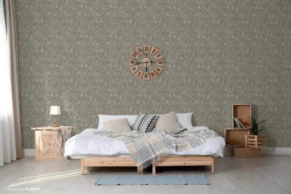 Papier peint moderne 1304-5 – Image 3