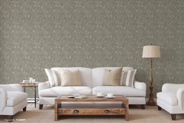 Papier peint moderne 1304-5 – Image 6
