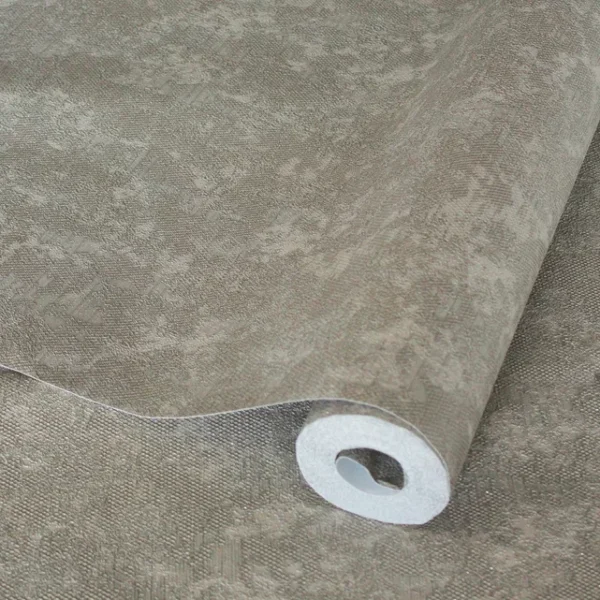 Papier peint moderne 1304-5 – Image 7