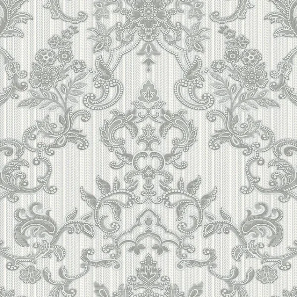 Papier peint moderne 1305-2