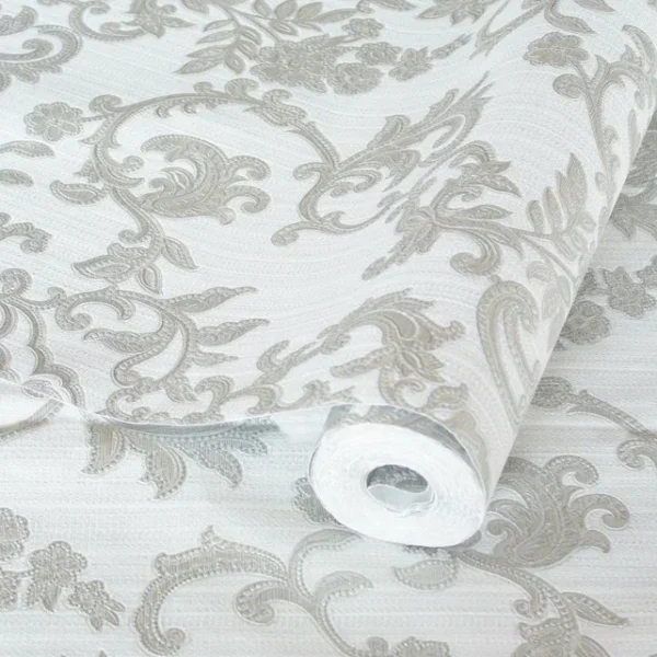 Papier peint moderne 1305-2 – Image 6
