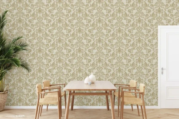 Papier peint moderne 1305-3 – Image 5