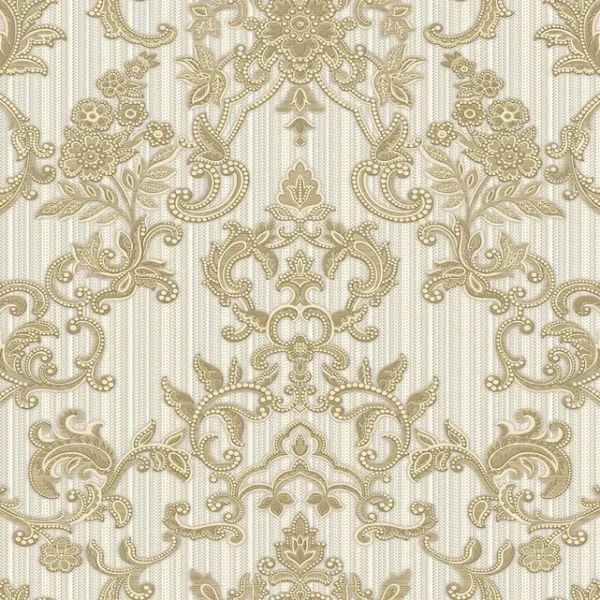 Papier peint moderne 1305-3