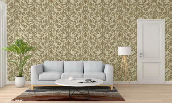 Papier peint moderne 1305-4 – Image 3