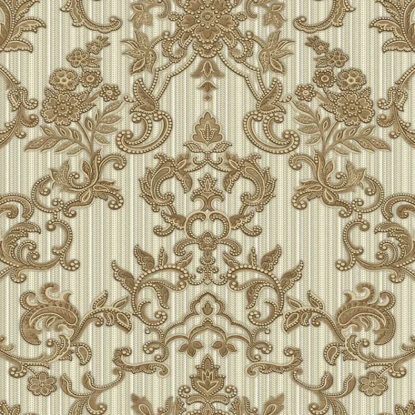 Papier peint moderne 1305-4