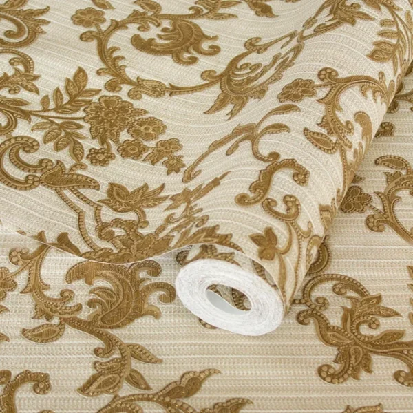 Papier peint moderne 1305-4 – Image 6