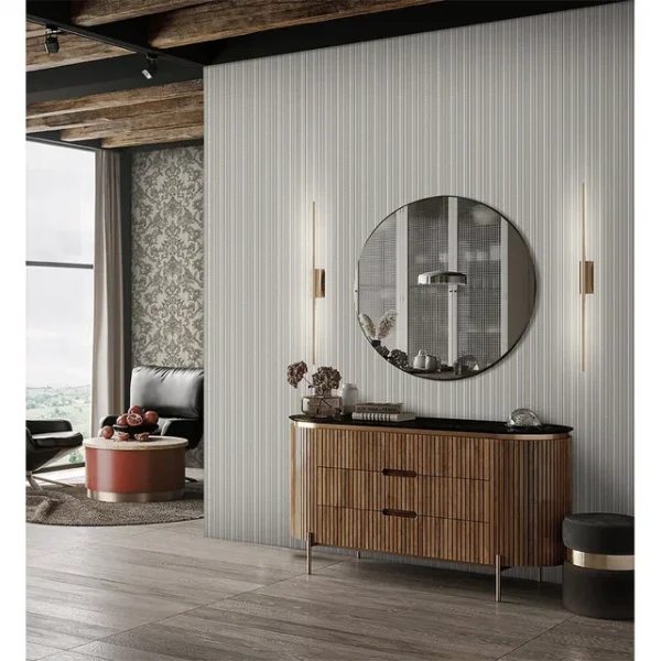 Papier peint moderne 1305-5 – Image 4