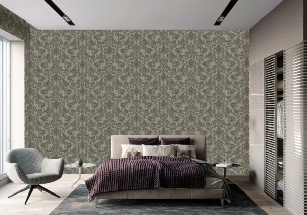 Papier peint moderne 1305-5 – Image 3
