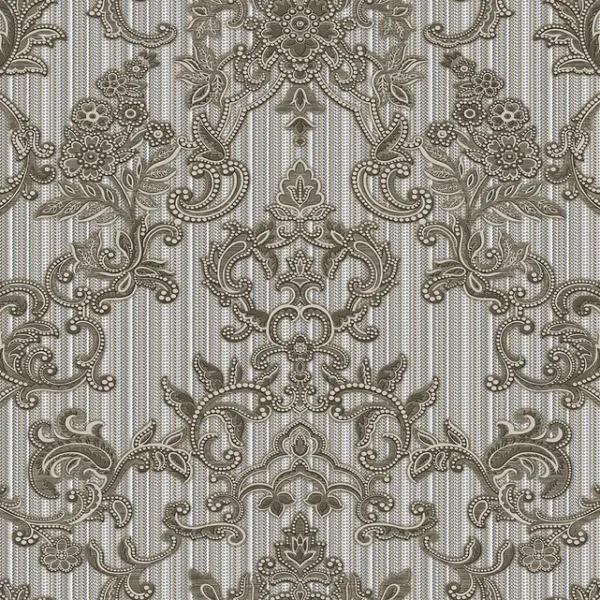 Papier peint moderne 1305-5