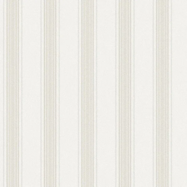 Papier peint moderne 1306-1