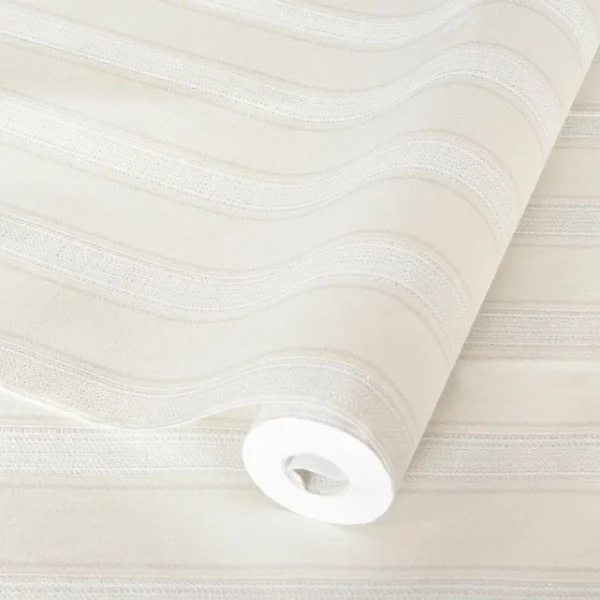 Papier peint moderne 1306-1 – Image 6