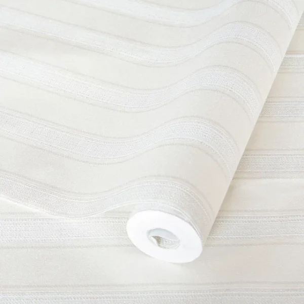 Papier peint moderne 1306-2 – Image 6