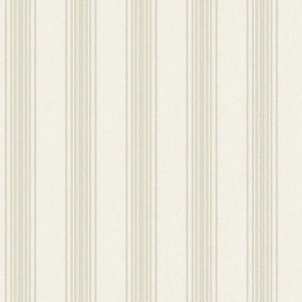 Papier peint moderne 1306-3