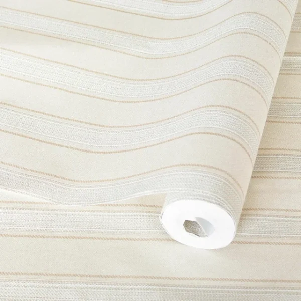 Papier peint moderne 1306-3 – Image 7