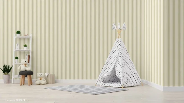 Papier peint moderne 1306-4 – Image 5