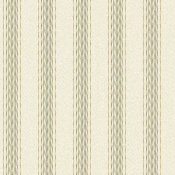Papier peint moderne 1306-4