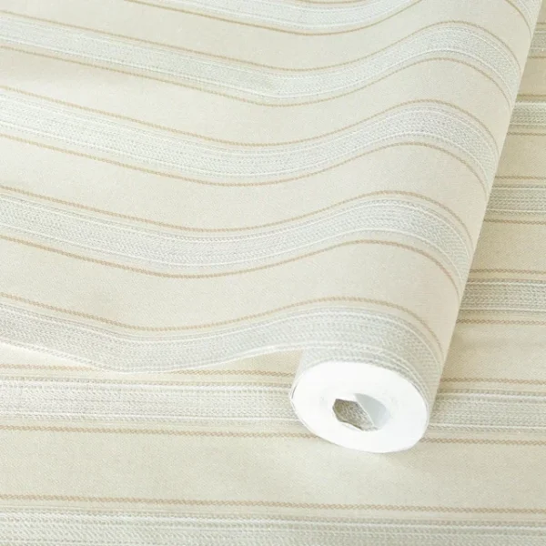 Papier peint moderne 1306-4 – Image 7