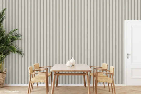 Papier peint moderne 1306-5 – Image 5